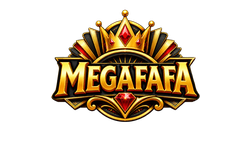 situs judi slot online deposit gopay